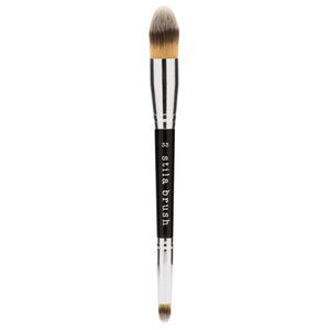 Stila 33 Foundation & Concealer Brush